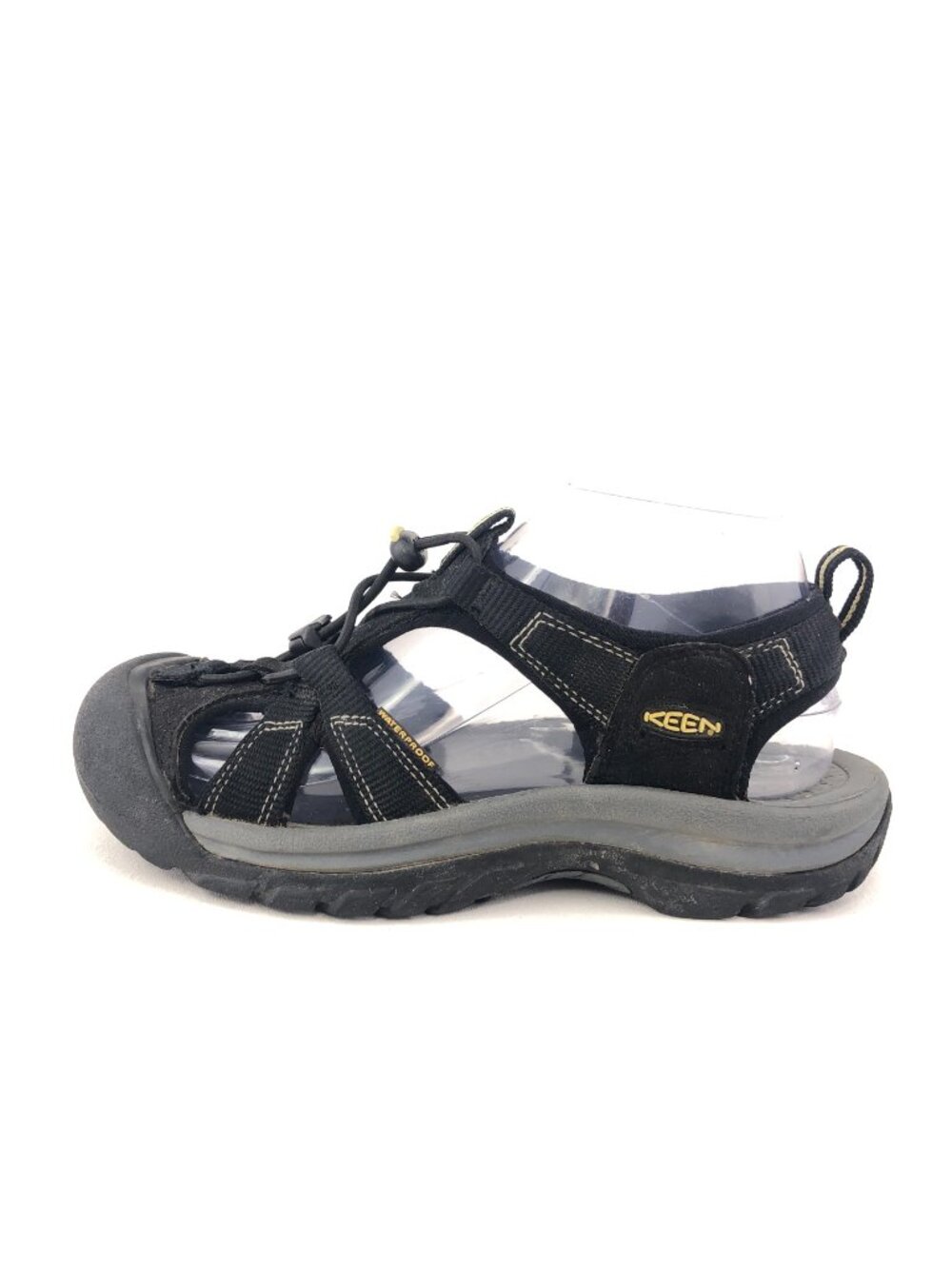 Keen Venice Outdoor Sport Hiking Sandals 6.5